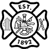 Middlebury Fire Department