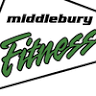 Middlebury Fitness