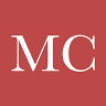 Middlebury Furniture & Home Design