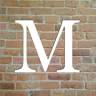 Middlebury Historical Society