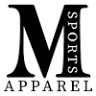 Middlebury Sports Apparel