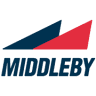 Middleby Bakery Innovation Center