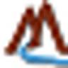 Middle Creek Montessori