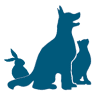 Middle Creek Veterinary Hospital & Exotic Animal Clinic