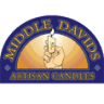 Middle Davids Artisan Candles & Gifts
