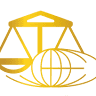 A. Ghniem and Partners - Middle East Legal Practice