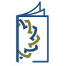 Middle East Bookstore