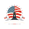 Middle East Conflicts Wall Memorial