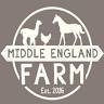 Middle England Farm Alpacas