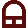Middlefield Windows and Doors