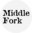 Middle Fork Roasters