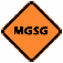 Middle Georgia Signs-Designeffex, Inc.