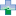 Middle Park Health - Kremmling Campus