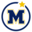 Mahtomedi Middle School