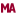 Middlesex Appraisal Associates
