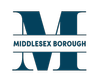 Middlesex Borough Hall