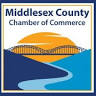 Middlesex County Chamber