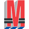 The Middlesex Corporation