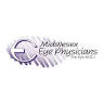 Kristy G. Mascarenhas, MD