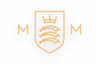 Middlesex Marble
