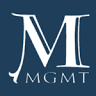 Middlesex Management
