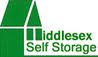 Middlesex Self Storage