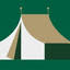 Middle Stone Farm Glamping