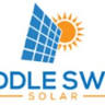 Middle Swan Solar
