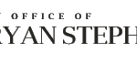Law Office of Bryan Stephenson