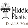 Middle Tennessee Plastic Surgery