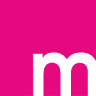 Middleton Estates