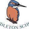 Middleton School