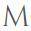 Middleton Accounting & Consulting, Inc.