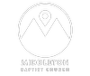 Middleton Baptist Church