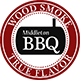 Middleton BBQ Company