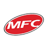 Middleton Farmers Cooperative