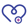 Dr. Jennifer C. Braimon, MD