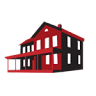 Middleton Area Historical Society