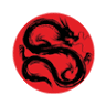 Middleton Karate Academy & Fitness