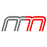 Middleton Motorsports
