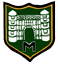 Middleton Primary & Nursery