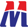 Middleton's Geelong Heating & Cooling