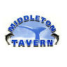 Middleton Tavern