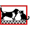 Middletown Animal Clinic