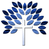 Middletown Assembly of God
