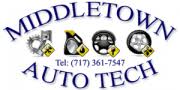 Middletown Auto Tech