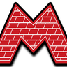 Middletown Roofing & Windows Company