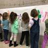 Middletown Cooperative Preschool & Playcare