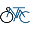 Middletown Cycling