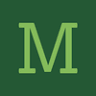 Middletown Zoning & Building Department